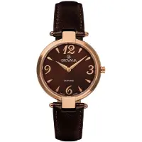 Grovana montre Femme 4556.1566