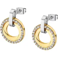 Lotus Boucles d'Oreilles Lotus LS2176-4/2 pour Femmes