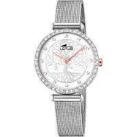 Lotus - Montre - Femme - 18709/1 - Bliss