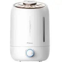 Deerma Humidificateur d'air à ultrasons F500