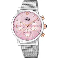 Lotus - Montre pour femmes - Modèle 18676/2