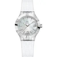 Glock - GW-32-1-20 - Montre Bracelet - Femmes - Quartz