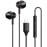 Mcdodo - HP-4080 - Casque d'écoute