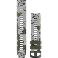 Garmin Instinct Strap Vert
