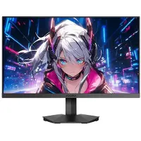 Koorui - GN07 - Moniteur