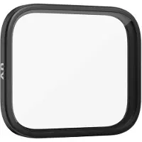 Polar Pro Iphone 15/16 Series Uv Filter Noir