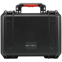 PGYtech Safety Carrying Case pour DJI Série Mavic 3