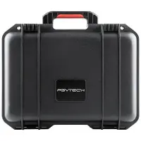 PGYtech Carrying Case pour DJI Air 3