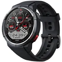 Mibro Gs Smartwatch Noir