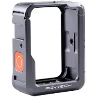 PGYtech Cage pour caméra GoPro 12