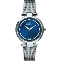Grovana - 4516.1135 - Montre-bracelet - Ladies - Florence Milanaise