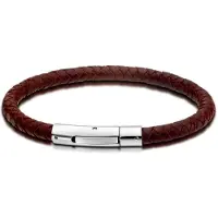 Lotus Bracelet Homme Élégant Lotus LS1119-2/2