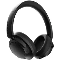 1More Casque sans fil , Anc Sonoflow Se (Noir)