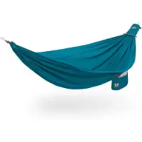 Eno - -TN0061 - Hamac - TechNest - bleu nuit