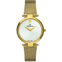 Grovana montre Femme 4516.1912