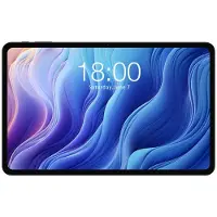 Teclast T60 8gb/256gb 12´´ Tablet Clair