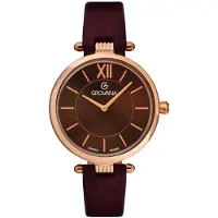 Grovana montre Femme 4450.1566