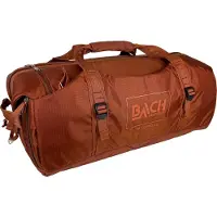 Bach Equipment Bach Dr. Duffel 40 Rs Picante Rouge