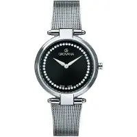 Grovana - 4516.1137 - Montre-bracelet - Dames - Florence Milanaise