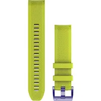 Garmin Bracelet de montre Quickfit 22