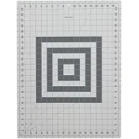 Fiskars Tapis de découpe 45 x 60 cm A2