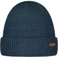 Barts Ail Beanie Bleu