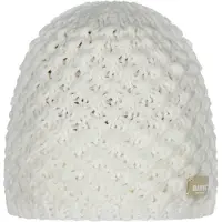 Barts Bonnet Ilmari