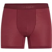 Icebreaker Boxers Merino 150 Anatomica