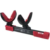 Ks Tools Kit de compresseur de ressort, 6 pièces - - 500.8625
