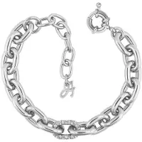 Adore Bracelet 5448752