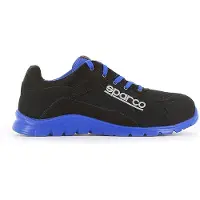 Sparco Cabinet nraz taille 48 0751748