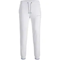 Jack & Jones 454490 : Taille - M Taille : M