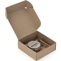 Brooks AMA0100000, distributeur, 30 ml