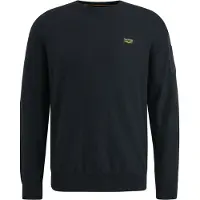 PME Legend Pull Buckley Noir