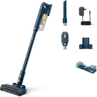 Philips Aspirateur Balai Xc5043/01