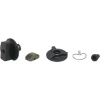Sonic Kit de réparation, 7120701P