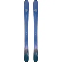 Rossignol 172 cm