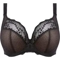 Elomi Soutien-gorge grossesse / allaitement Elomi Soutien-gorge femme Charley femme || Taille 100H