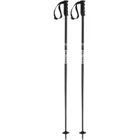 Faction Prodigy Poles Argenté 100 cm