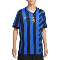 Nike Inter Milan Shirt Home 2024/25 XL