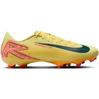 Nike Chaussure de foot 'ZOOM VAPOR 16 ACADEMY' | 43 | male
