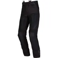 ItalyRacing Modeka Veo Air Lady pantalon textile femme noir 38
