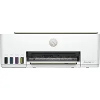 HP Smart Tank 5107 Imprimante