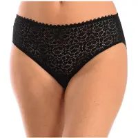 Dim Culotte Daily Dentelle
