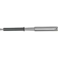 Ks Tools Pilote d'expansion, Ø 9.0 - 11.0 mm