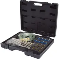 Ks Tools 150.1580