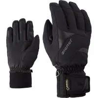 Ziener Guffert Gtx Glove Ski Alpine