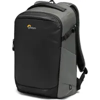 Lowepro Flipside 400 AW III Gris Anthracite
