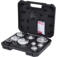 Ks Tools 150.9210 accessoire de clé dynamométrique