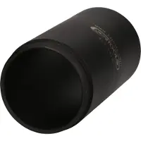 Ks Tools Tube de guidage avec filetage de raccordement, M56 x 1,5 mm, Ø 59 mm ( 460.5412 )